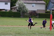 OTFL Gallery Image